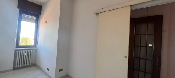 Apartamento de 3 divisões em San Damiano d'Asti, Italy N.º 58639 17