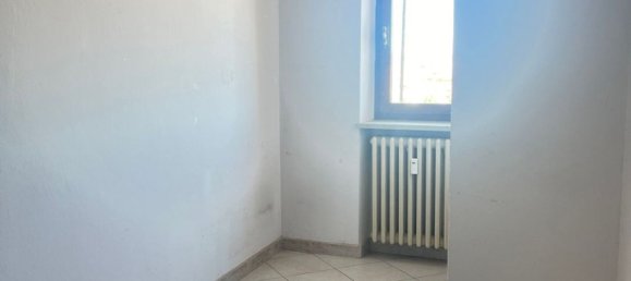 Apartamento de 3 divisões em San Damiano d'Asti, Italy N.º 58639 15