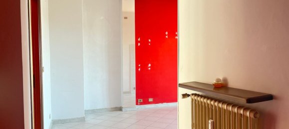 Apartamento de 3 divisões em San Damiano d'Asti, Italy N.º 58639 23