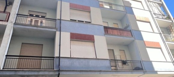 Apartamento de 3 divisões em San Damiano d'Asti, Italy N.º 58639 31