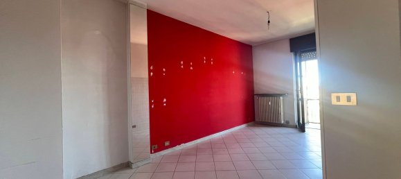 Apartamento de 3 divisões em San Damiano d'Asti, Italy N.º 58639 33