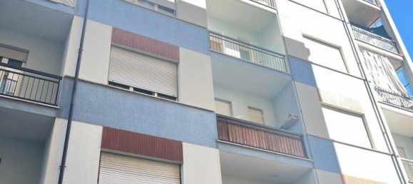 Apartamento de 3 divisões em San Damiano d'Asti, Italy N.º 58639 32