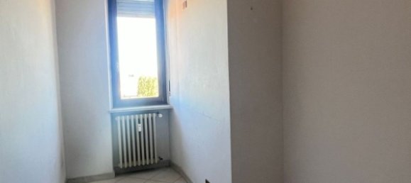 Apartamento de 3 divisões em San Damiano d'Asti, Italy N.º 58639 16
