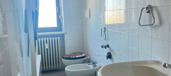Apartamento de 3 divisões em San Damiano d'Asti, Italy N.º 58639 14