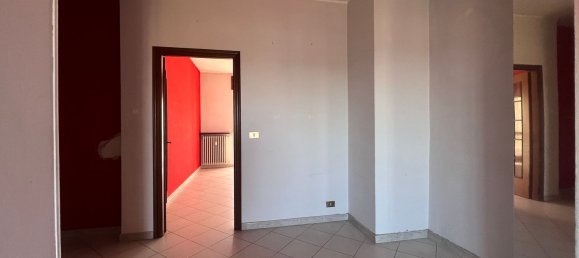Apartamento de 3 divisões em San Damiano d'Asti, Italy N.º 58639 3