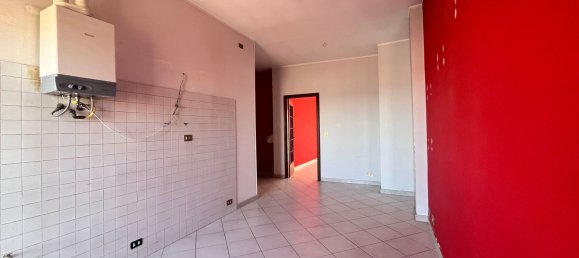 Apartamento de 3 divisões em San Damiano d'Asti, Italy N.º 58639 37