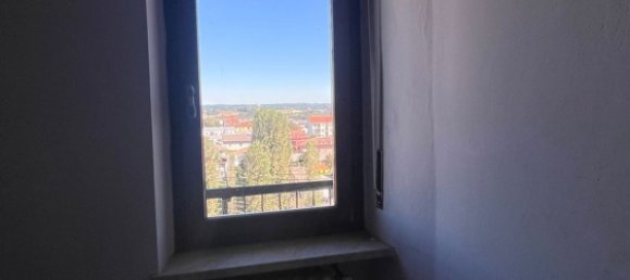 Apartamento de 3 divisões em San Damiano d'Asti, Italy N.º 58639 18