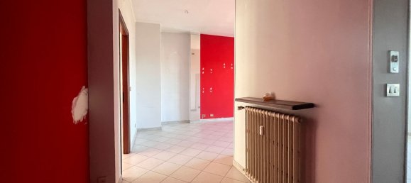 Apartamento de 3 divisões em San Damiano d'Asti, Italy N.º 58639 22