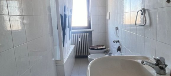 Apartamento de 3 divisões em San Damiano d'Asti, Italy N.º 58639 11