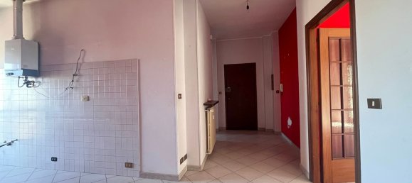 Apartamento de 3 divisões em San Damiano d'Asti, Italy N.º 58639 35