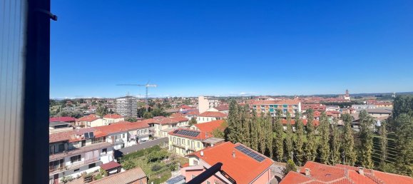 Apartamento de 3 divisões em San Damiano d'Asti, Italy N.º 58639 42