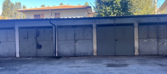 Apartamento de 3 divisões em San Damiano d'Asti, Italy N.º 58639 28