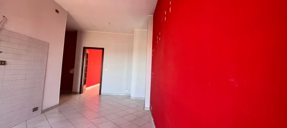 Apartamento de 3 divisões em San Damiano d'Asti, Italy N.º 58639 39