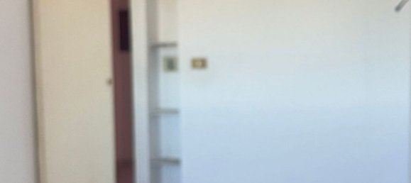 Apartamento de 3 divisões em San Damiano d'Asti, Italy N.º 58639 20