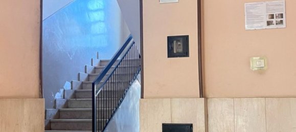 Apartamento de 3 divisões em San Damiano d'Asti, Italy N.º 58639 29