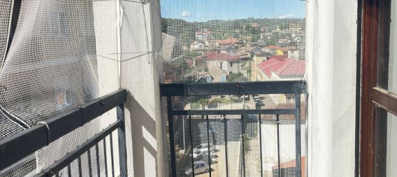 Apartamento de 3 divisões em San Damiano d'Asti, Italy N.º 58639 24