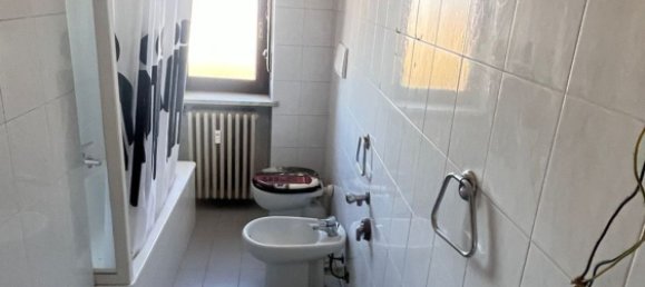 Apartamento de 3 divisões em San Damiano d'Asti, Italy N.º 58639 13
