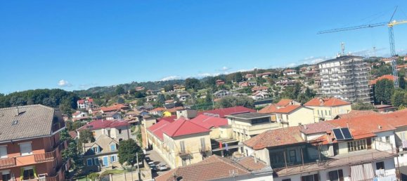 Apartamento de 3 divisões em San Damiano d'Asti, Italy N.º 58639 25