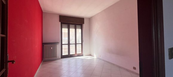 Apartamento de 3 divisões em San Damiano d'Asti, Italy N.º 58639 6