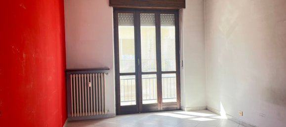 Apartamento de 3 divisões em San Damiano d'Asti, Italy N.º 58639 7