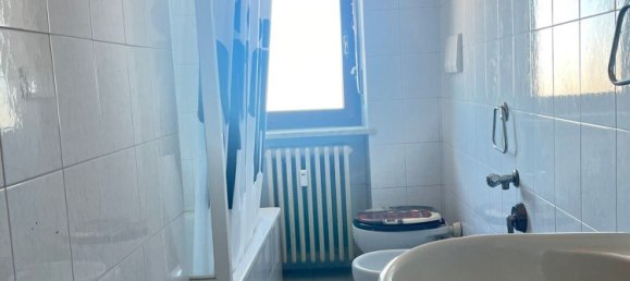 Apartamento de 3 divisões em San Damiano d'Asti, Italy N.º 58639 10