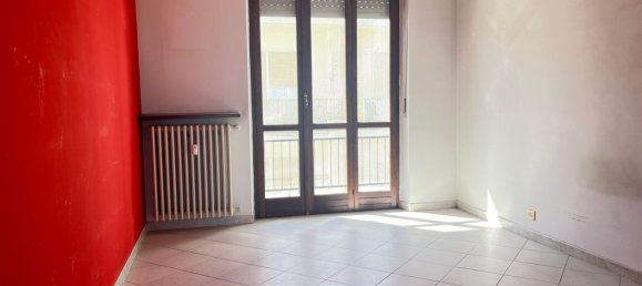 Apartamento de 3 divisões em San Damiano d'Asti, Italy N.º 58639 8