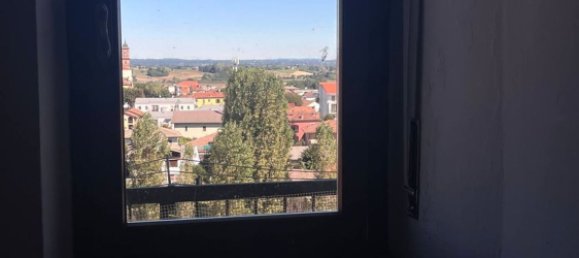 Apartamento de 3 divisões em San Damiano d'Asti, Italy N.º 58639 19