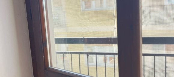 Apartamento de 3 divisões em San Damiano d'Asti, Italy N.º 58639 27