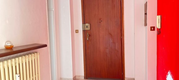 Apartamento de 3 divisões em San Damiano d'Asti, Italy N.º 58639 9