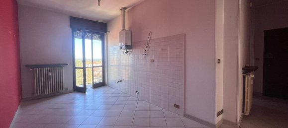 Apartamento de 3 divisões em San Damiano d'Asti, Italy N.º 58639 34
