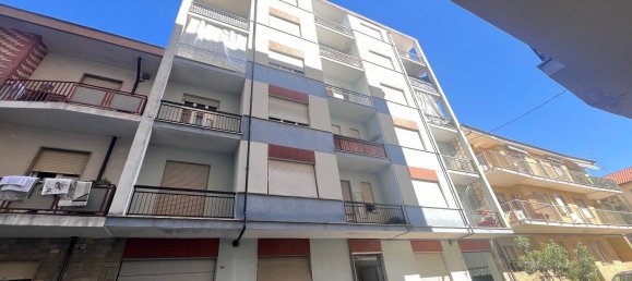Apartamento de 3 divisões em San Damiano d'Asti, Italy N.º 58639 30