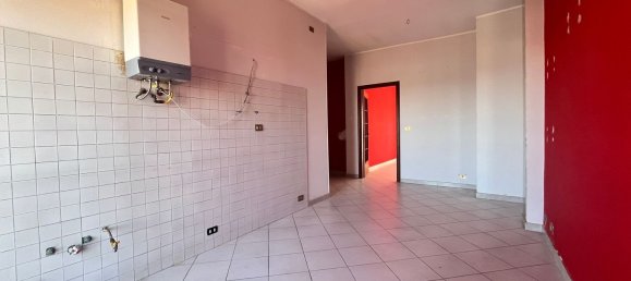 Apartamento de 3 divisões em San Damiano d'Asti, Italy N.º 58639 38
