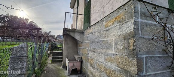 3 bedrooms House in Vila Mea, Portugal No. 184616 10