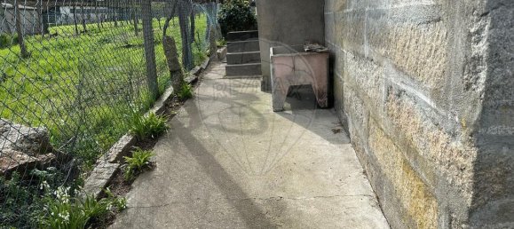 3 bedrooms House in Vila Mea, Portugal No. 184616 8