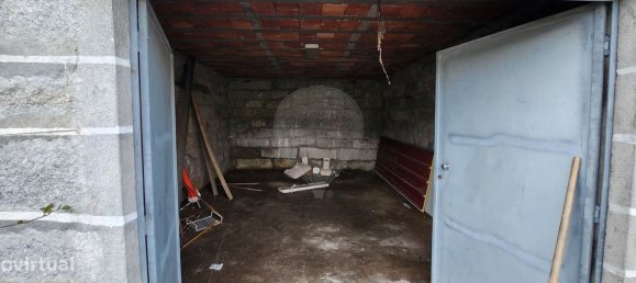 3 bedrooms House in Vila Mea, Portugal No. 184616 13