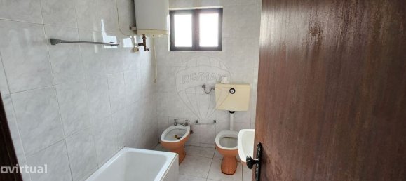 3 bedrooms House in Vila Mea, Portugal No. 184616 9