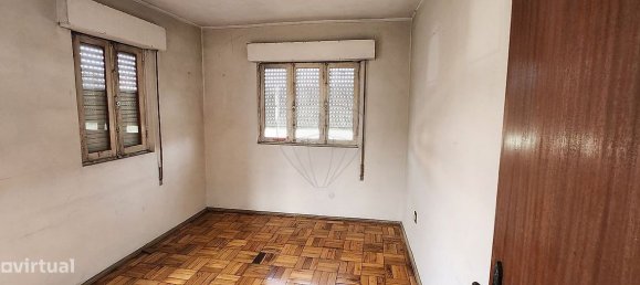 3 bedrooms House in Vila Mea, Portugal No. 184616 7