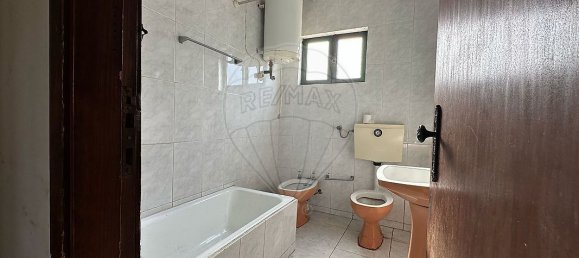 3 bedrooms House in Vila Mea, Portugal No. 184616 17