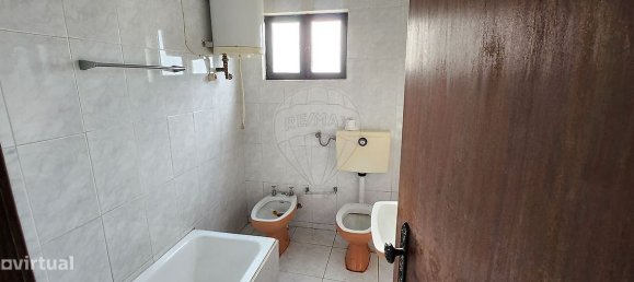 3 bedrooms House in Vila Mea, Portugal No. 184616 12