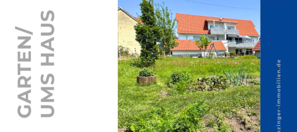 Apartamento T2 em Reutlingen, Germany N.º 271521 12