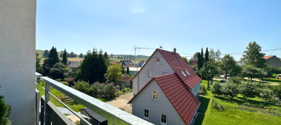 Apartamento T2 em Reutlingen, Germany N.º 271521 4