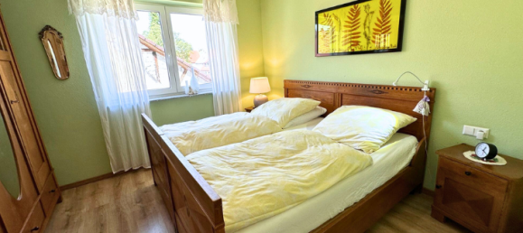 Apartamento T2 em Reutlingen, Germany N.º 271521 9