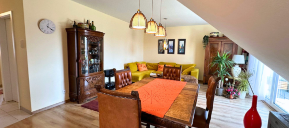 Apartamento T2 em Reutlingen, Germany N.º 271521 2