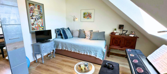 Apartamento T2 em Reutlingen, Germany N.º 271521 6