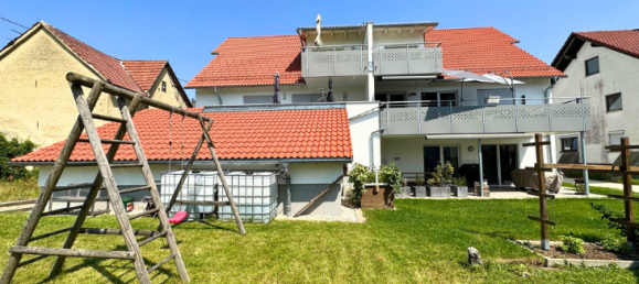 Apartamento T2 em Reutlingen, Germany N.º 271521 15