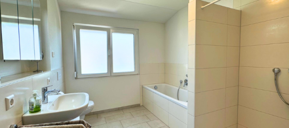 Apartamento T2 em Reutlingen, Germany N.º 271521 10