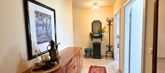 Apartamento T2 em Reutlingen, Germany N.º 271521 8