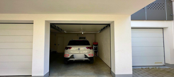 Apartamento T2 em Reutlingen, Germany N.º 271521 18