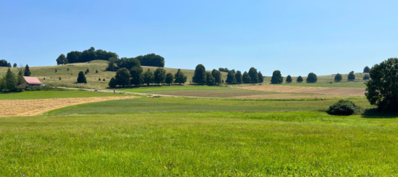 Apartamento T2 em Reutlingen, Germany N.º 271521 23