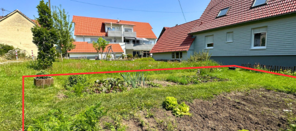 Apartamento T2 em Reutlingen, Germany N.º 271521 13